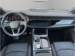 Audi Q8 SUV 60 TFSI e quattro *Bang & Olufsen *Head up Display