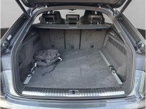 Audi Q8 SUV 60 TFSI e quattro *Bang & Olufsen *Head up Display