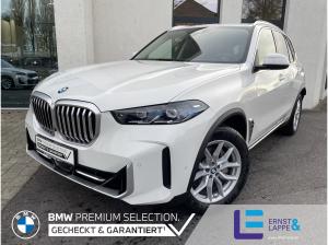 BMW X5 xDrive30d || Pano AHK SoftClose 360° DAProf