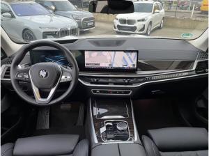 BMW X5 xDrive30d || Pano AHK SoftClose 360° DAProf