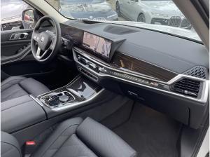 BMW X5 xDrive30d || Pano AHK SoftClose 360° DAProf