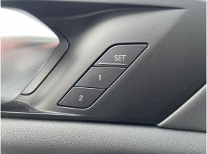 BMW X5 xDrive30d || Pano AHK SoftClose 360° DAProf