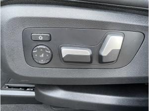 BMW X5 xDrive30d || Pano AHK SoftClose 360° DAProf