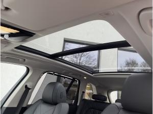 BMW X5 xDrive30d || Pano AHK SoftClose 360° DAProf