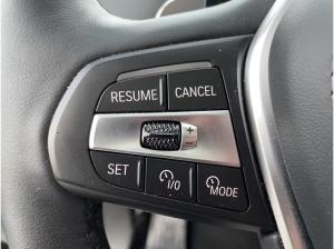 BMW X5 xDrive30d || Pano AHK SoftClose 360° DAProf