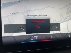 BMW X5 xDrive30d || Pano AHK SoftClose 360° DAProf