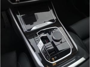 BMW X5 xDrive30d || Pano AHK SoftClose 360° DAProf