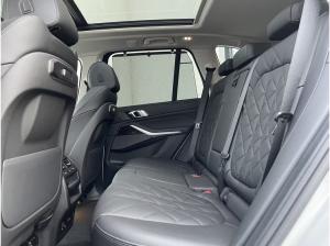 BMW X5 xDrive30d || Pano AHK SoftClose 360° DAProf