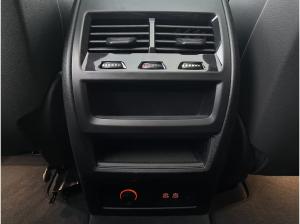 BMW X5 xDrive30d || Pano AHK SoftClose 360° DAProf