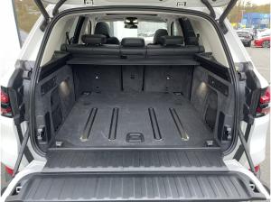 BMW X5 xDrive30d || Pano AHK SoftClose 360° DAProf