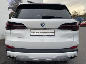 BMW X5 xDrive30d || Pano AHK SoftClose 360° DAProf
