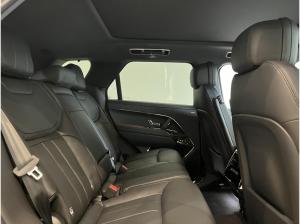 Land Rover Range Rover Sport D250 Dynamic SE