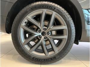 Land Rover Range Rover Sport D250 Dynamic SE