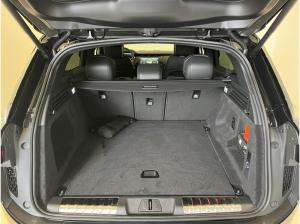 Land Rover Range Rover Sport D250 Dynamic SE