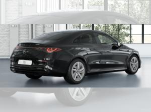 Mercedes-Benz CLA 250 + 0,25% VERSTEUERUNG-LAGERWAGEN+NIGHT-MEMORY- DRIVE ASSIST- SOFORT VERFÜGBAR