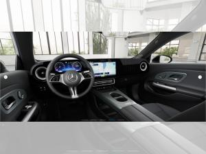 Mercedes-Benz CLA 250 + 0,25% VERSTEUERUNG-LAGERWAGEN+NIGHT-MEMORY- DRIVE ASSIST- SOFORT VERFÜGBAR