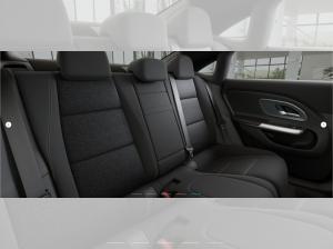 Mercedes-Benz CLA 250 + 0,25% VERSTEUERUNG-LAGERWAGEN+NIGHT-MEMORY- DRIVE ASSIST- SOFORT VERFÜGBAR