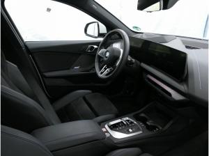 BMW 123 i xDr.  ab 06/2026  360 Kamera*Iconic*Panorama*Memory*Harman Kardon* uvm.
