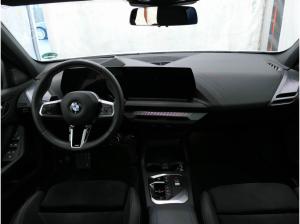 BMW 123 i xDr.  ab 06/2026  360 Kamera*Iconic*Panorama*Memory*Harman Kardon* uvm.