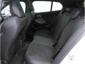 BMW 123 i xDr.  ab 06/2026  360 Kamera*Iconic*Panorama*Memory*Harman Kardon* uvm.