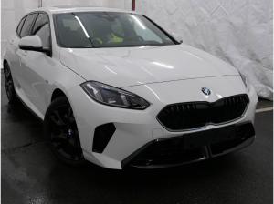 BMW 123 i xDr.  ab 06/2026  360 Kamera*Iconic*Panorama*Memory*Harman Kardon* uvm.