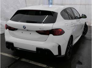 BMW 123 i xDr.  ab 06/2026  360 Kamera*Iconic*Panorama*Memory*Harman Kardon* uvm.