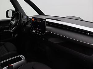 Volkswagen ID.Buzz KR Pro 210kW GOAL AHK Winterr.Wärmep.ACC Kamera Anschlussgarantie