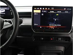 Volkswagen ID.Buzz KR Pro 210kW GOAL AHK Winterr.Wärmep.ACC Kamera Anschlussgarantie