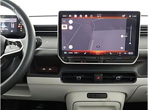 Volkswagen ID.Buzz Pro LR 6Sitze 210kW AHK Winterr. HarmanKardon Anschlussgarantie