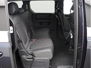 Volkswagen ID.Buzz KR Pro 210kW GOAL AHK Winterr.Wärmep.ACC Kamera Anschlussgarantie