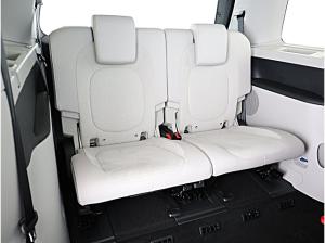 Volkswagen ID.Buzz Pro LR 6Sitze 210kW AHK Winterr. HarmanKardon Anschlussgarantie