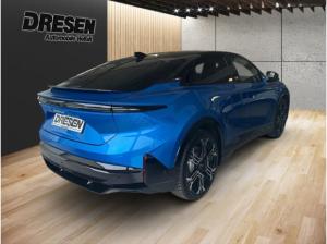 Alpine A390 A 390 GT **Serged Carbon*Devialet-XtremeSound*Driving-Pack*21'' Snowflake-Räder*