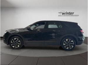 Opel Grandland GRANDLAND 1.2 TURBO MILD-HYBRID EDITION LED/NAVI/SHZ/AHZV/AGR-SITZ/KAMERA-sofort Verfügbar-GEWERBEANGEBOT-