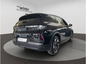 Opel Grandland GRANDLAND 1.2 TURBO MILD-HYBRID EDITION LED/NAVI/SHZ/AHZV/AGR-SITZ/KAMERA-sofort Verfügbar-GEWERBEANGEBOT-