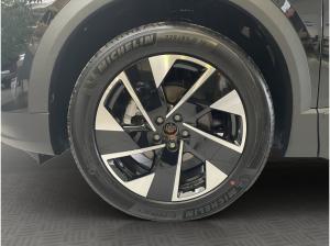 Opel Grandland GRANDLAND 1.2 TURBO MILD-HYBRID EDITION LED/NAVI/SHZ/AHZV/AGR-SITZ/KAMERA-sofort Verfügbar-GEWERBEANGEBOT-