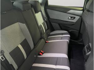 Opel Grandland GRANDLAND 1.2 TURBO MILD-HYBRID EDITION LED/NAVI/SHZ/AHZV/AGR-SITZ/KAMERA-sofort Verfügbar-GEWERBEANGEBOT-