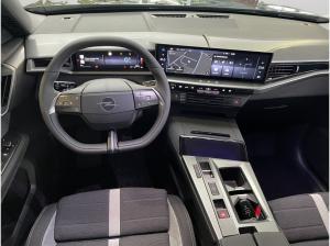 Opel Grandland GRANDLAND 1.2 TURBO MILD-HYBRID EDITION LED/NAVI/SHZ/AHZV/AGR-SITZ/KAMERA-sofort Verfügbar-GEWERBEANGEBOT-