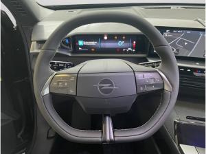 Opel Grandland GRANDLAND 1.2 TURBO MILD-HYBRID EDITION LED/NAVI/SHZ/AHZV/AGR-SITZ/KAMERA-sofort Verfügbar-GEWERBEANGEBOT-