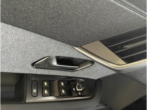 Opel Grandland GRANDLAND 1.2 TURBO MILD-HYBRID EDITION LED/NAVI/SHZ/AHZV/AGR-SITZ/KAMERA-sofort Verfügbar-GEWERBEANGEBOT-