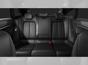 Audi A7 Sportback 50 TDI qu. Tiptronic 20 AHK HEAD-UP LED NAVI LED S-SITZE ACC LEDER DAB
