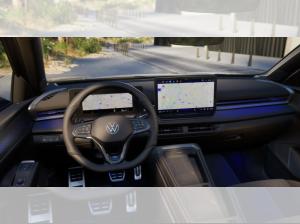 Volkswagen T-Roc R-Line 150 PS DSG *Juni*