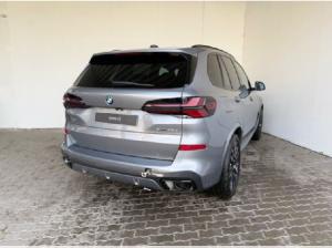 BMW X5 X5 xDrive40d ** FÜR BUSINESSKUNDEN (mind. 4 PKW im Fuhrpark)