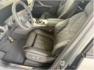 BMW X5 X5 xDrive40d ** FÜR BUSINESSKUNDEN (mind. 4 PKW im Fuhrpark)