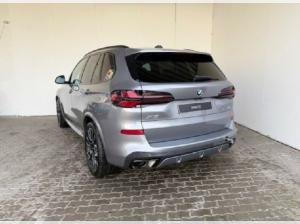 BMW X5 X5 xDrive40d ** FÜR BUSINESSKUNDEN (mind. 4 PKW im Fuhrpark)
