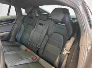 Porsche Panamera GTS