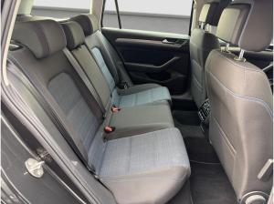 Volkswagen Passat Variant GTE 1.4 eHybrid Travel Assist 230V Massage Kamera