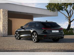 Audi A6 Avant TFSI e-Hybird quattro S tronic   ⇒ LF 0,84   ⇒ S-Line   ⇒ AHK   ⇒ Tech-Plus-Paket   ⇒ 21"