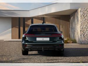 Audi A6 Avant TFSI e-Hybird quattro S tronic   ⇒ LF 0,84   ⇒ S-Line   ⇒ AHK   ⇒ Tech-Plus-Paket   ⇒ 21"