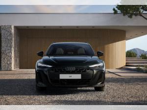 Audi A6 Avant TFSI e-Hybird quattro S tronic   ⇒ LF 0,84   ⇒ S-Line   ⇒ AHK   ⇒ Tech-Plus-Paket   ⇒ 21"