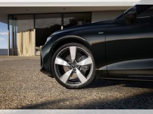 Audi A6 Avant TFSI e-Hybird quattro S tronic   ⇒ LF 0,84   ⇒ S-Line   ⇒ AHK   ⇒ Tech-Plus-Paket   ⇒ 21"
